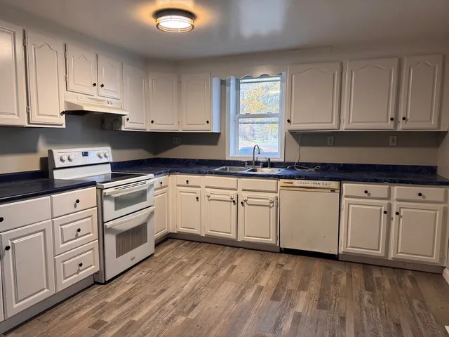 $349,000 | 821 Highway 9, Chesterfield, NH 03466