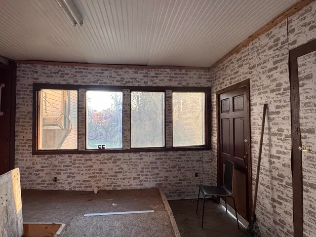 $314,000 | 821 Highway 9, Chesterfield, NH 03466