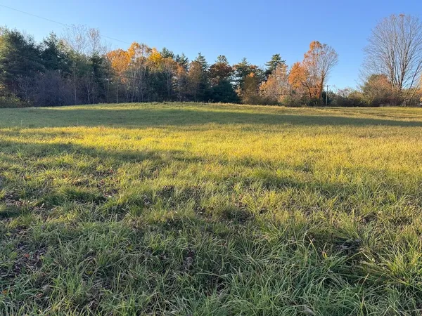 $314,000 | 821 Highway 9, Chesterfield, NH 03466