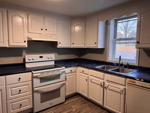 $314,000 | 821 Highway 9, Chesterfield, NH 03466