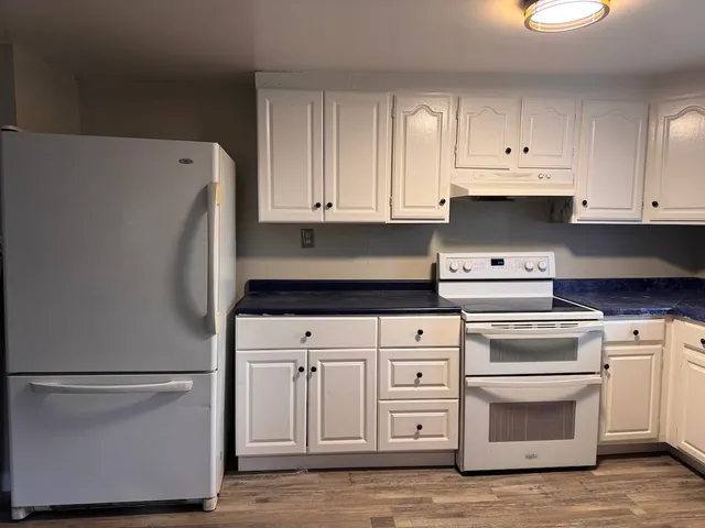 $349,000 | 821 Highway 9, Chesterfield, NH 03466