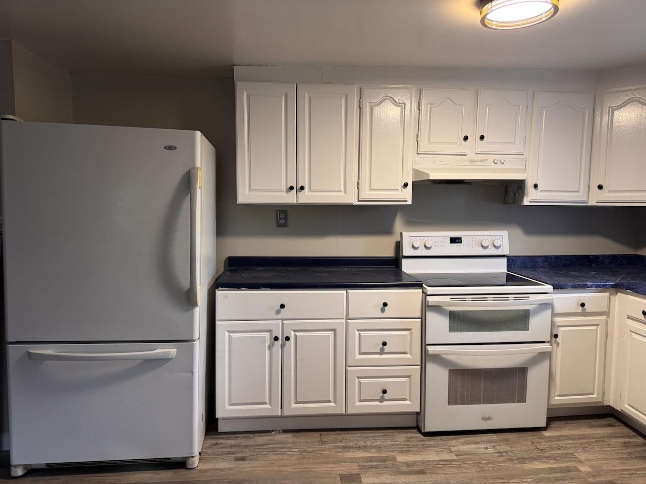 821 Highway 9 Chesterfield, NH 03466 - Photo 22 of 48