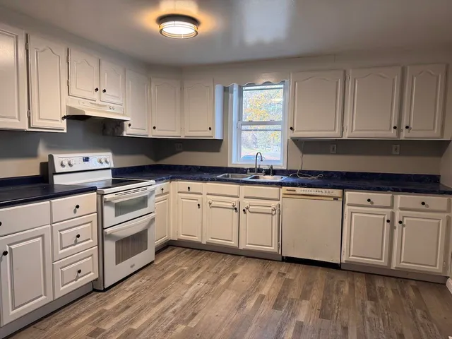 $314,000 | 821 Highway 9, Chesterfield, NH 03466