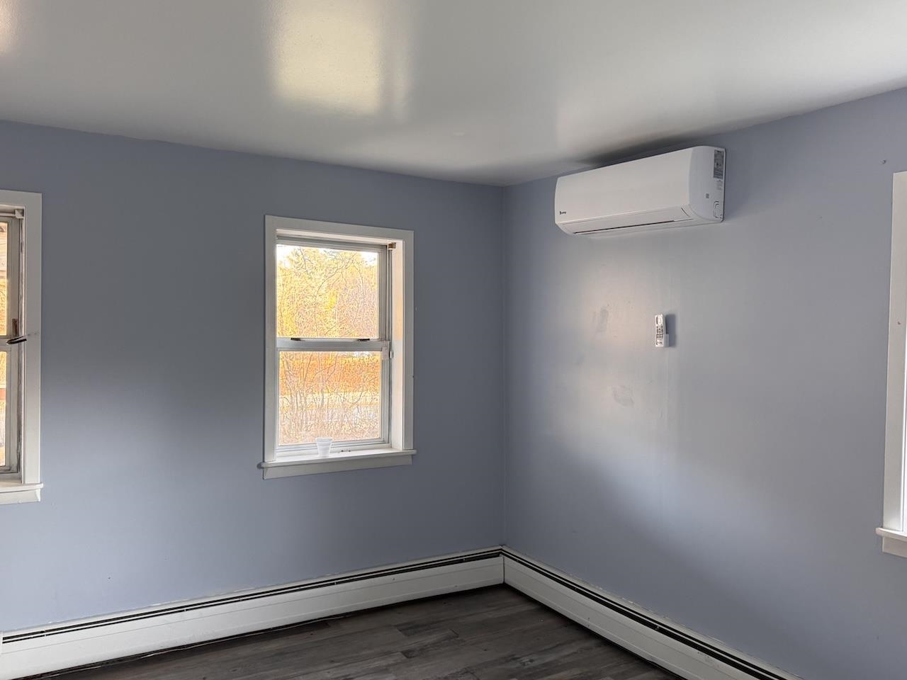 821 Highway 9 Chesterfield, NH 03466 - Photo 23 of 48