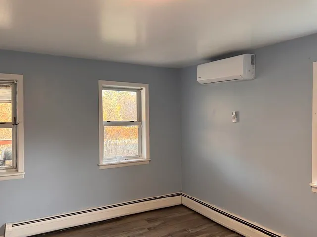 $349,000 | 821 Highway 9, Chesterfield, NH 03466