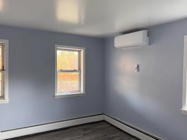 $314,000 | 821 Highway 9, Chesterfield, NH 03466