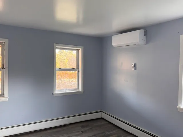 $314,000 | 821 Highway 9, Chesterfield, NH 03466