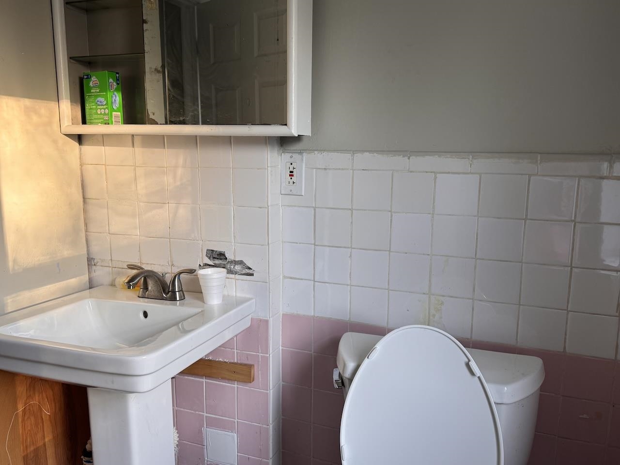 821 Highway 9 Chesterfield, NH 03466 - Photo 25 of 48