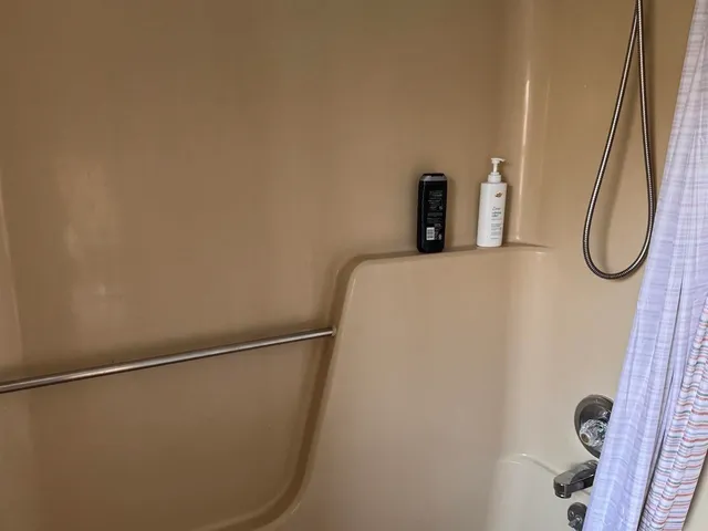 $349,000 | 821 Highway 9, Chesterfield, NH 03466