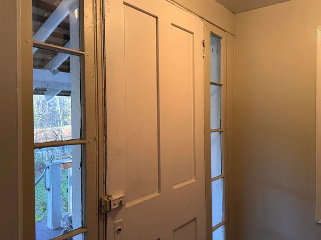 $349,000 | 821 Highway 9, Chesterfield, NH 03466