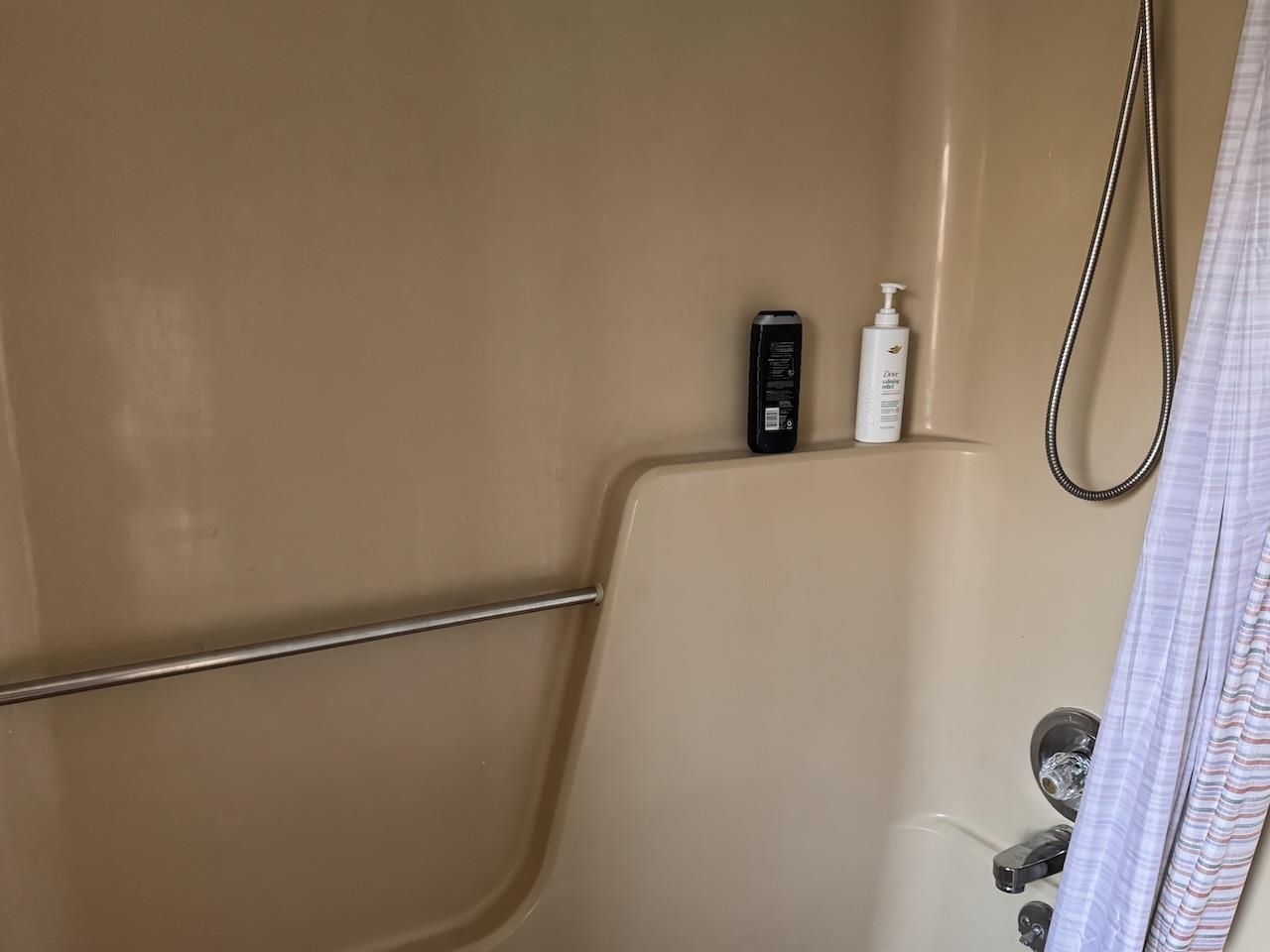 821 Highway 9 Chesterfield, NH 03466 - Photo 27 of 48