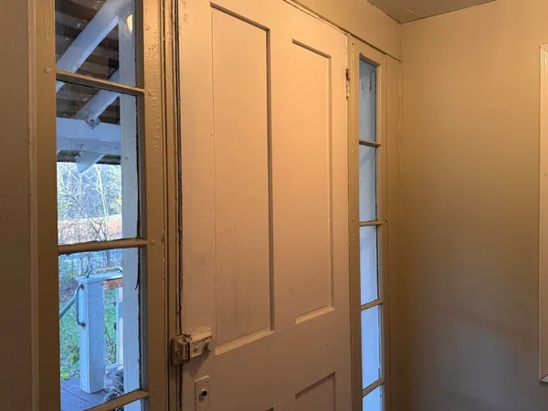 $314,000 | 821 Highway 9, Chesterfield, NH 03466