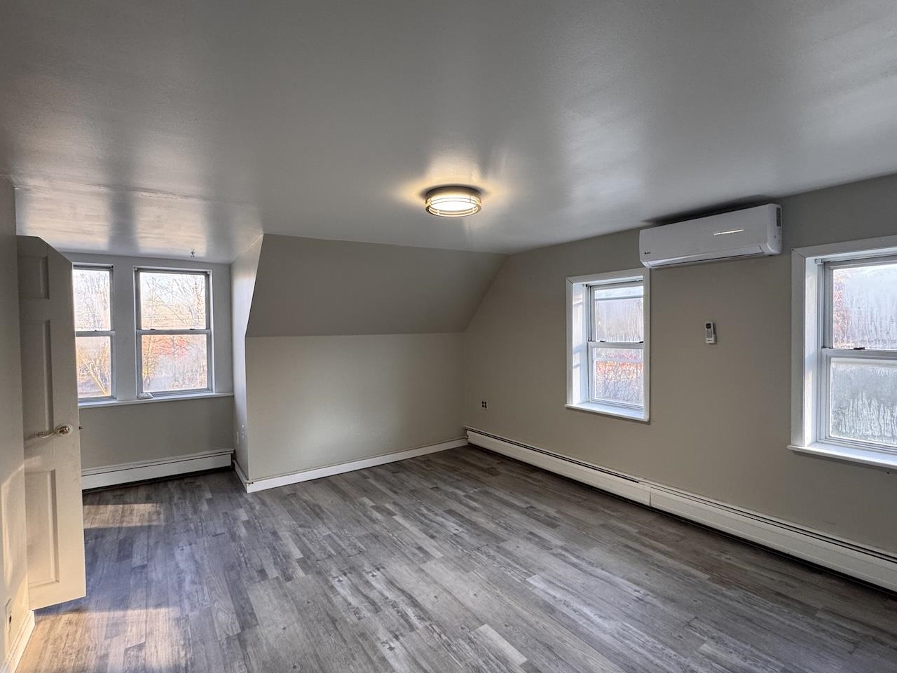 821 Highway 9 Chesterfield, NH 03466 - Photo 29 of 48