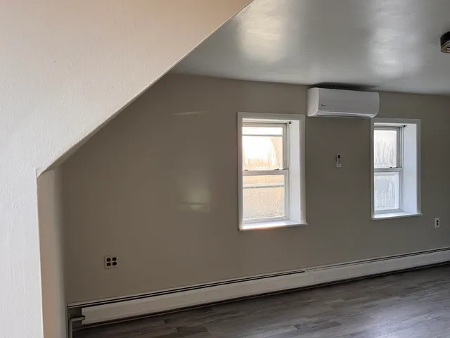 $349,000 | 821 Highway 9, Chesterfield, NH 03466