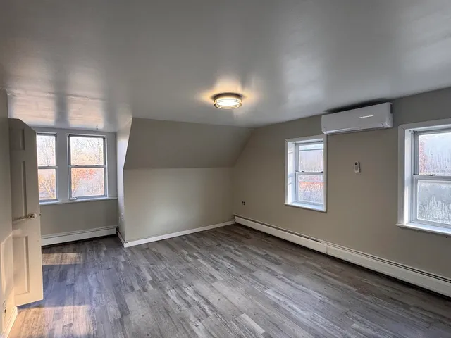 $314,000 | 821 Highway 9, Chesterfield, NH 03466