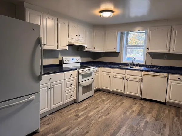 $314,000 | 821 Highway 9, Chesterfield, NH 03466