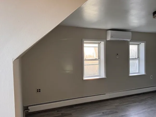 $314,000 | 821 Highway 9, Chesterfield, NH 03466