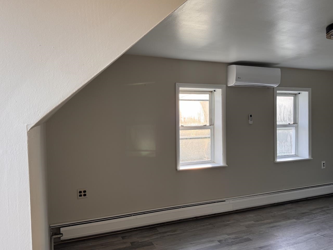 821 Highway 9 Chesterfield, NH 03466 - Photo 31 of 48