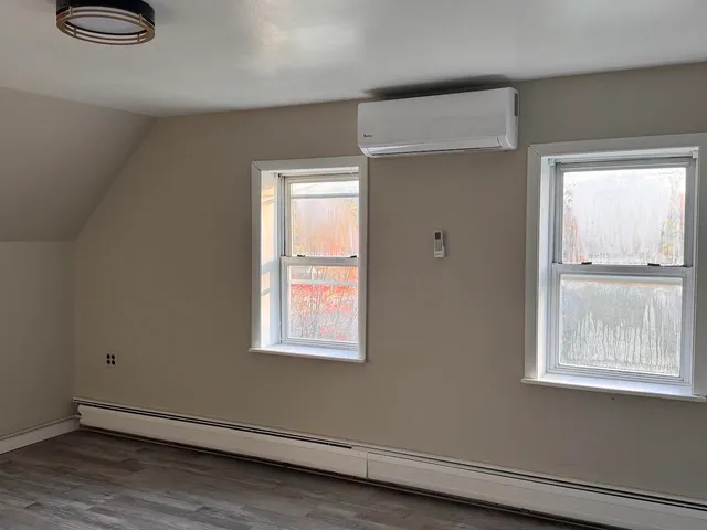 $314,000 | 821 Highway 9, Chesterfield, NH 03466