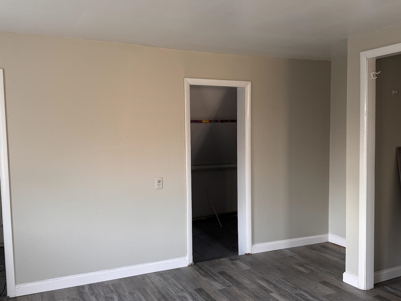 821 Highway 9 Chesterfield, NH 03466 - Photo 32 of 48