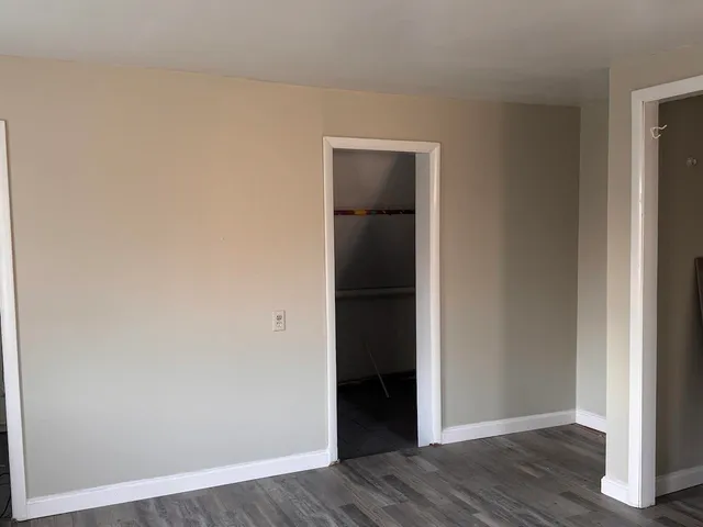 $314,000 | 821 Highway 9, Chesterfield, NH 03466