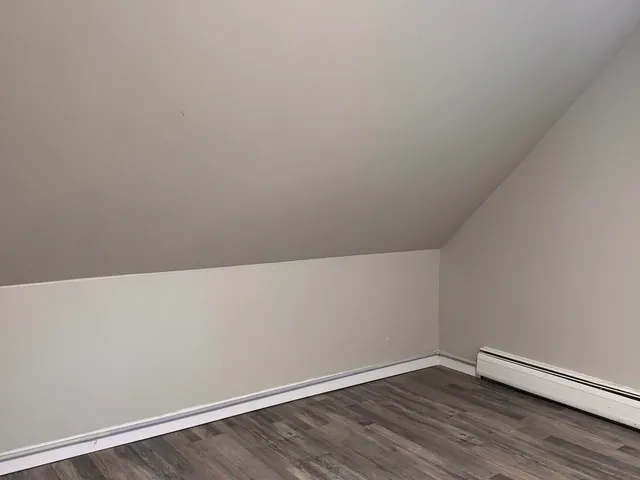 $314,000 | 821 Highway 9, Chesterfield, NH 03466