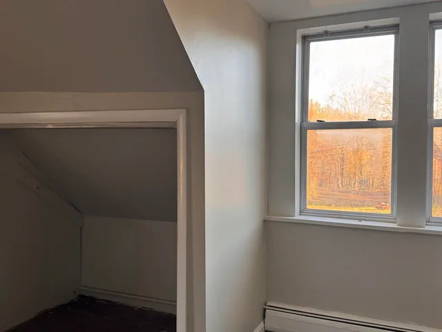 $349,000 | 821 Highway 9, Chesterfield, NH 03466