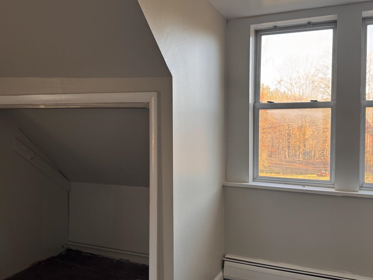 821 Highway 9 Chesterfield, NH 03466 - Photo 35 of 48