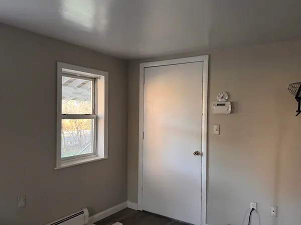 $314,000 | 821 Highway 9, Chesterfield, NH 03466
