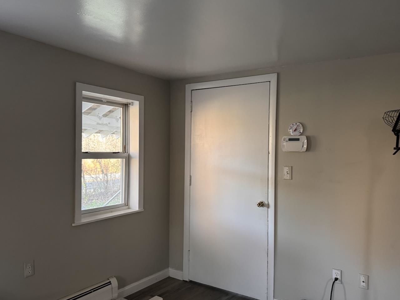 821 Highway 9 Chesterfield, NH 03466 - Photo 36 of 48