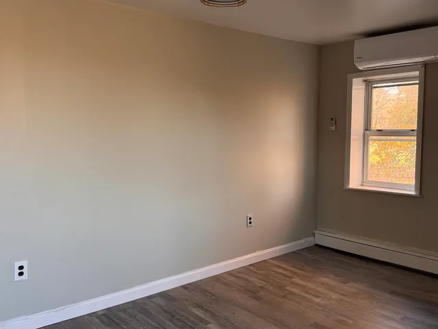 $314,000 | 821 Highway 9, Chesterfield, NH 03466