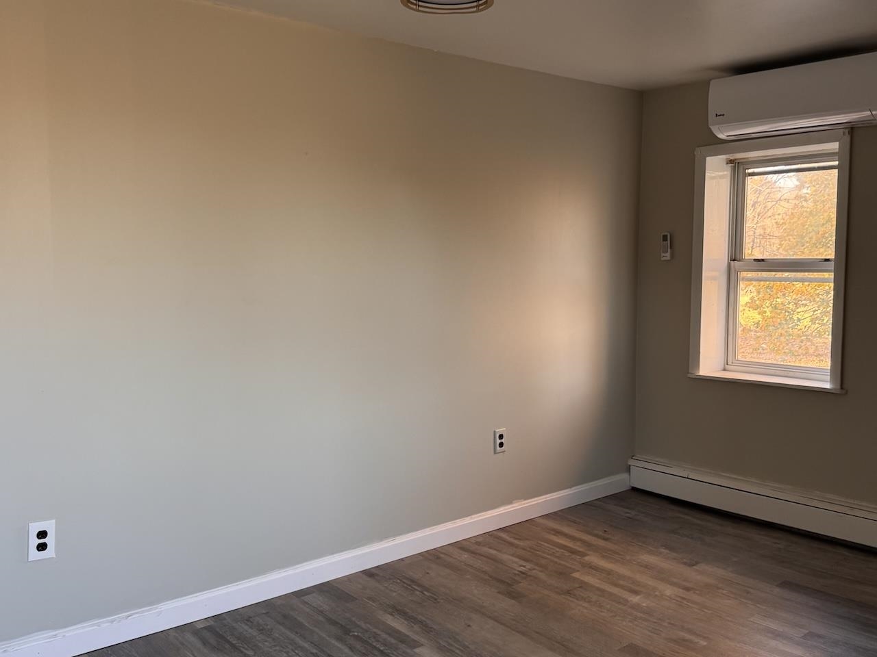 821 Highway 9 Chesterfield, NH 03466 - Photo 37 of 48