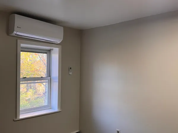 $314,000 | 821 Highway 9, Chesterfield, NH 03466