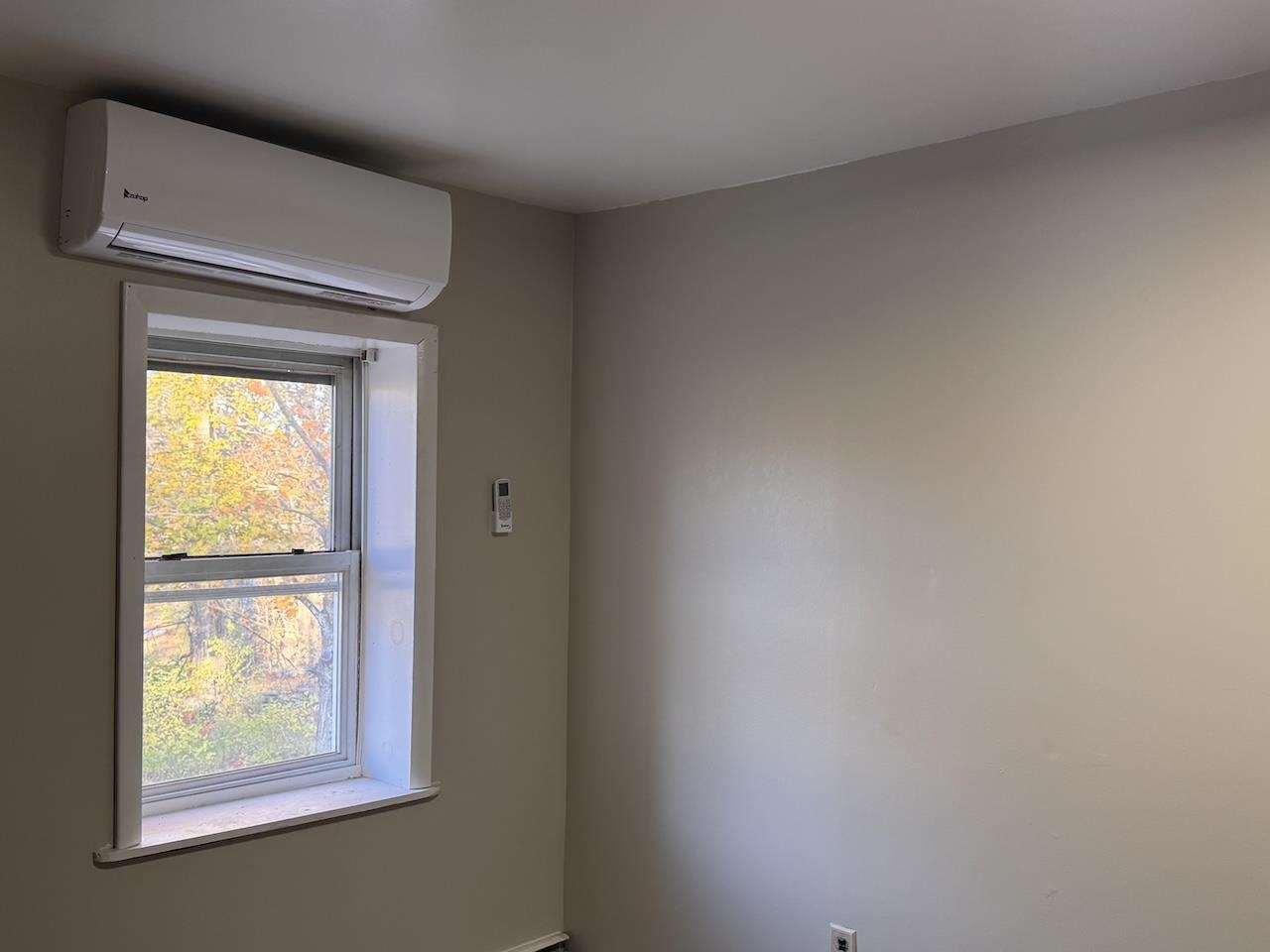 821 Highway 9 Chesterfield, NH 03466 - Photo 38 of 48