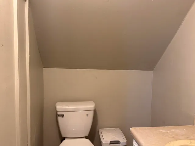 $349,000 | 821 Highway 9, Chesterfield, NH 03466