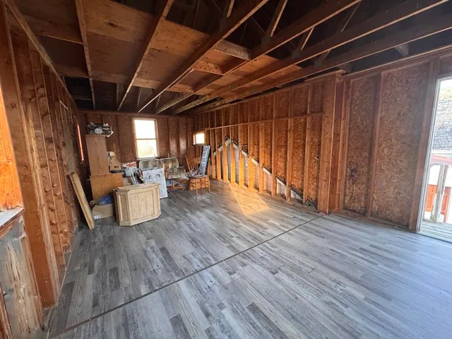 $349,000 | 821 Highway 9, Chesterfield, NH 03466