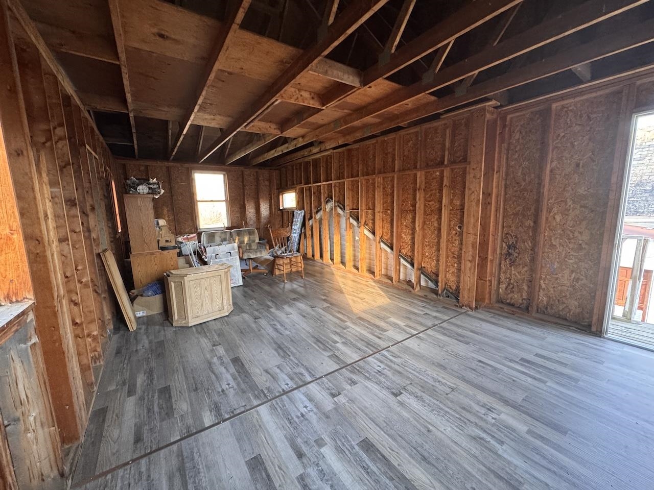 821 Highway 9 Chesterfield, NH 03466 - Photo 40 of 48