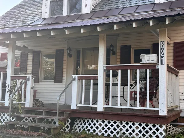 $349,000 | 821 Highway 9, Chesterfield, NH 03466