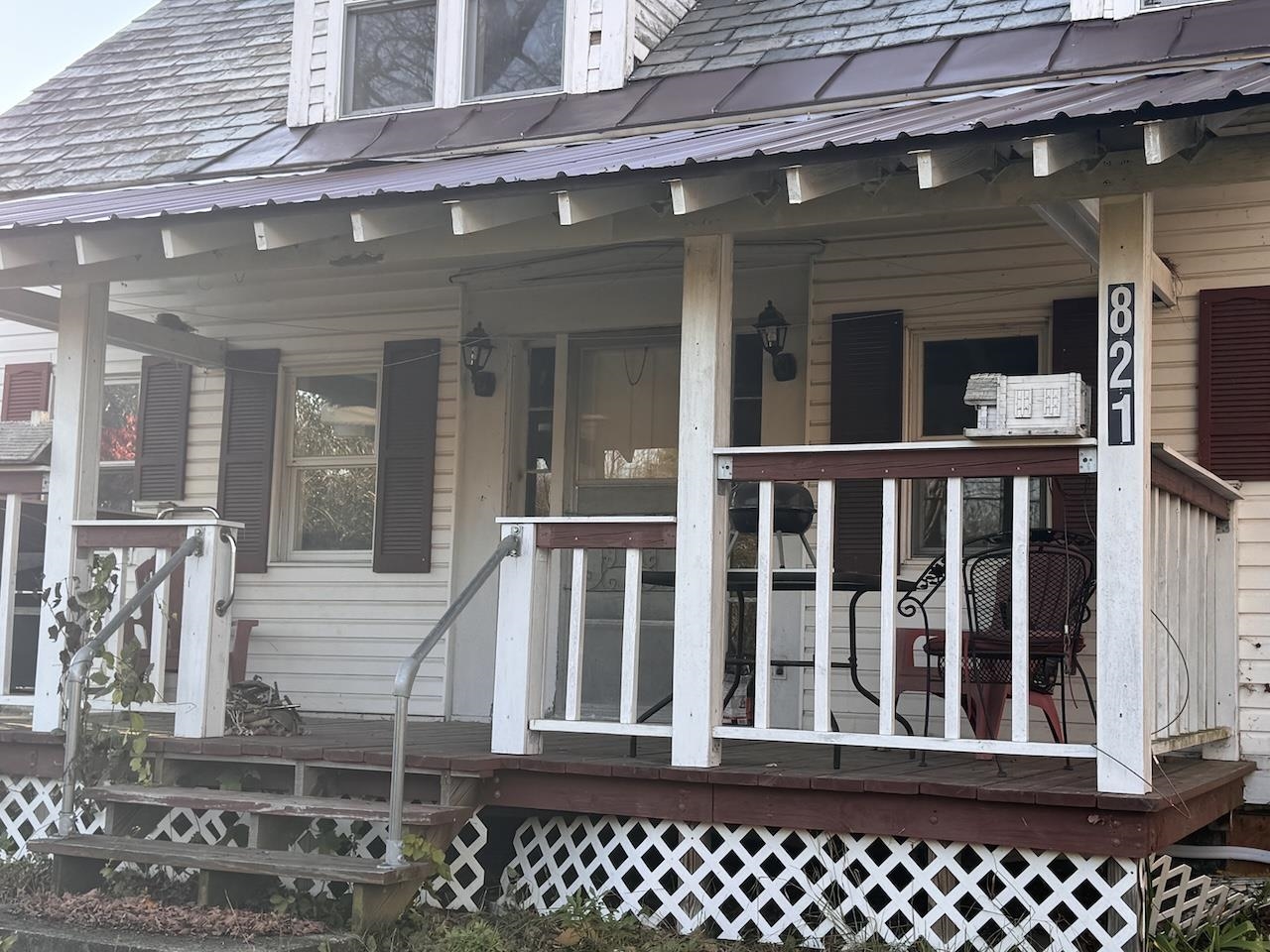 821 Highway 9 Chesterfield, NH 03466 - Photo 4 of 48