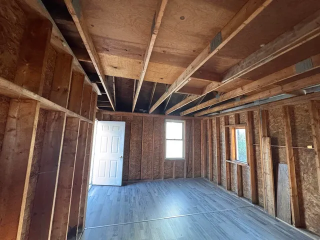 $349,000 | 821 Highway 9, Chesterfield, NH 03466