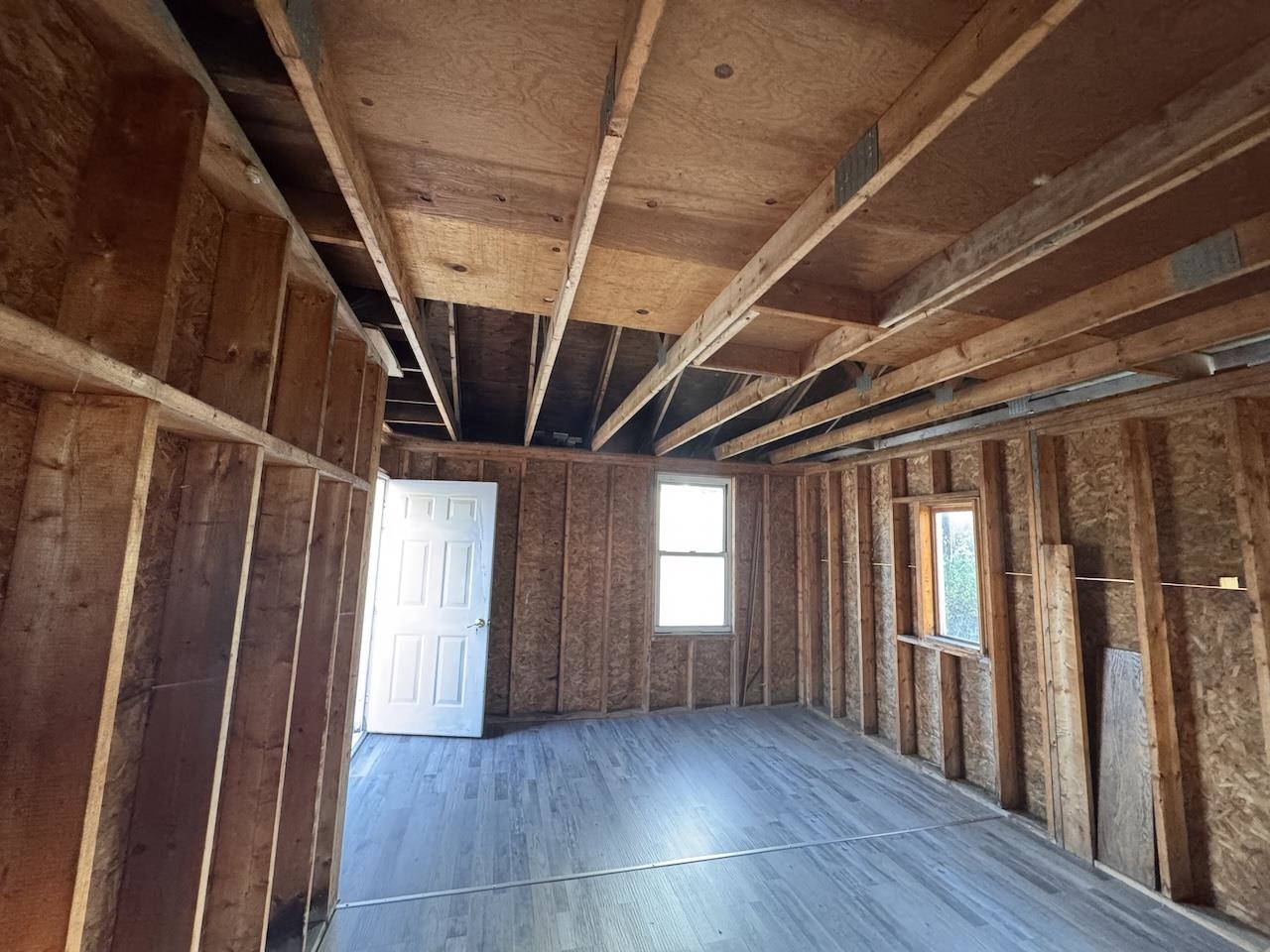 821 Highway 9 Chesterfield, NH 03466 - Photo 41 of 48