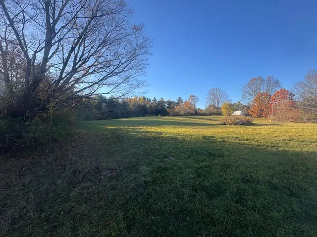 $349,000 | 821 Highway 9, Chesterfield, NH 03466