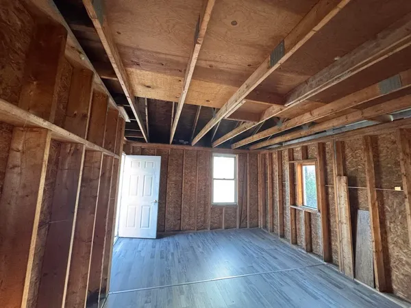 $314,000 | 821 Highway 9, Chesterfield, NH 03466