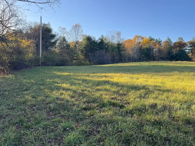 $349,000 | 821 Highway 9, Chesterfield, NH 03466