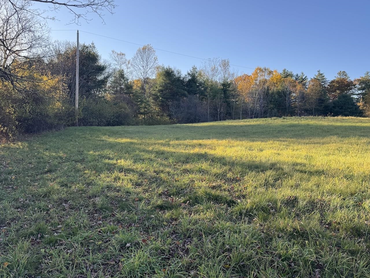 821 Highway 9 Chesterfield, NH 03466 - Photo 44 of 48