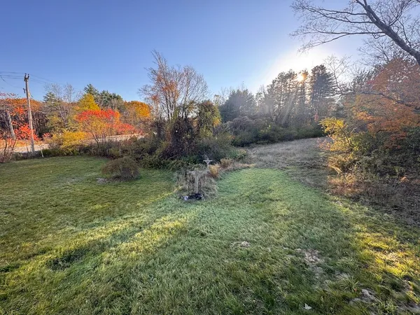 $314,000 | 821 Highway 9, Chesterfield, NH 03466