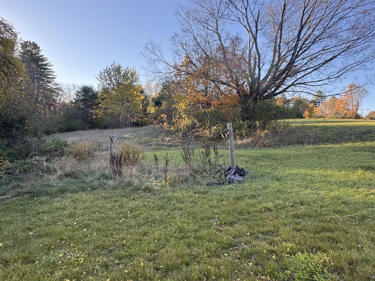 821 Highway 9 Chesterfield, NH 03466 - Photo 46 of 48