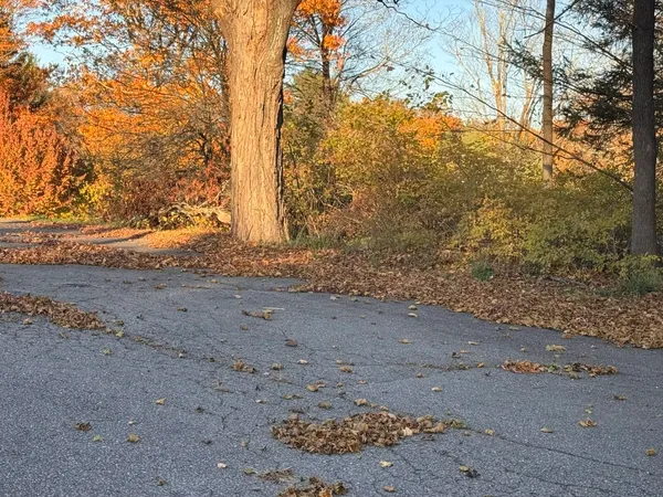 $314,000 | 821 Highway 9, Chesterfield, NH 03466