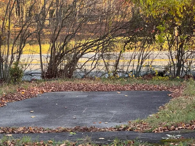 $349,000 | 821 Highway 9, Chesterfield, NH 03466