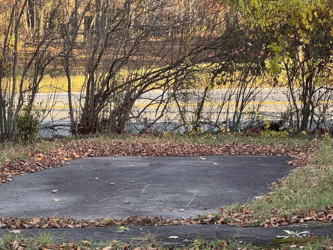 821 Highway 9 Chesterfield, NH 03466 - Photo 48 of 48